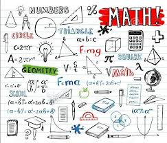 Matemática