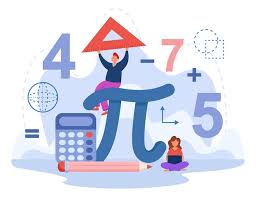 Matemática